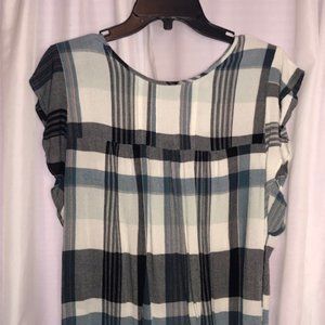 Women's Loft Top XL